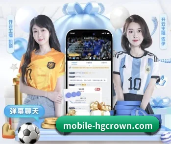 皇冠体育官网的故事 - 体育资讯内容服务